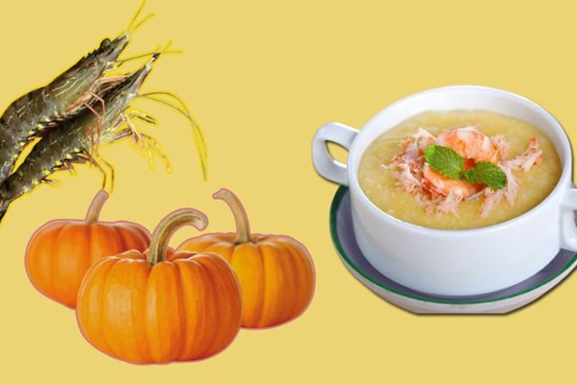 Những thực phẩm tốt và không tốt cho trẻ trong giai đoạn ăn dặm